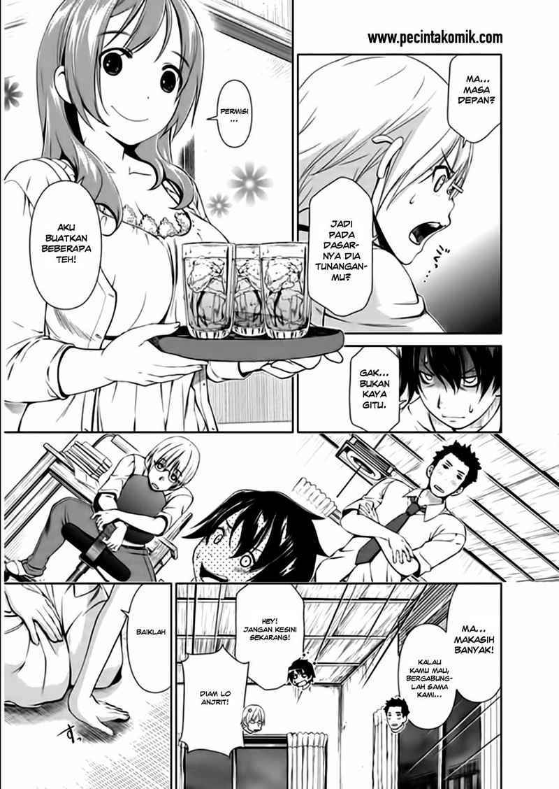 Chapter 10 - halaman 5