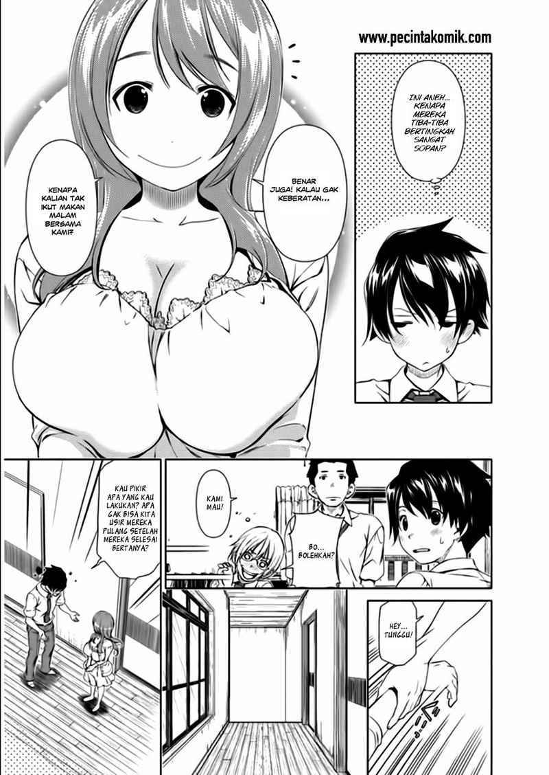 Chapter 10 - halaman 7