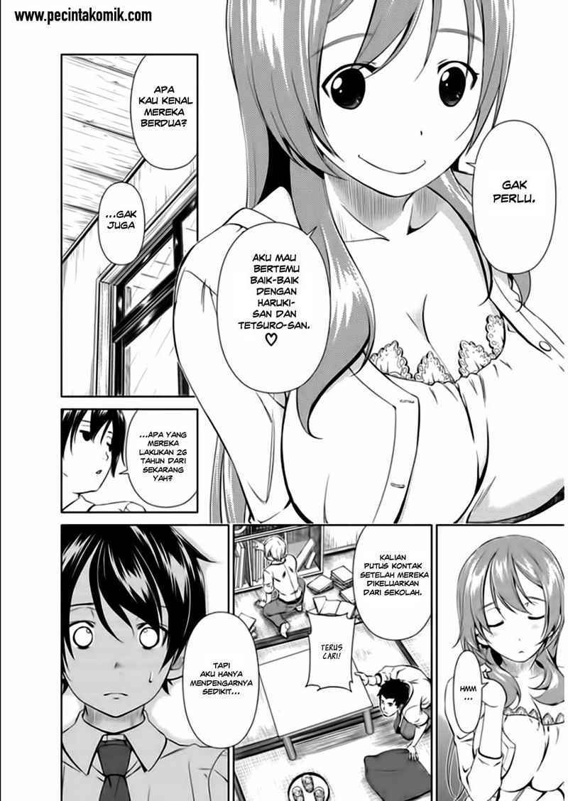 Chapter 10 - halaman 8