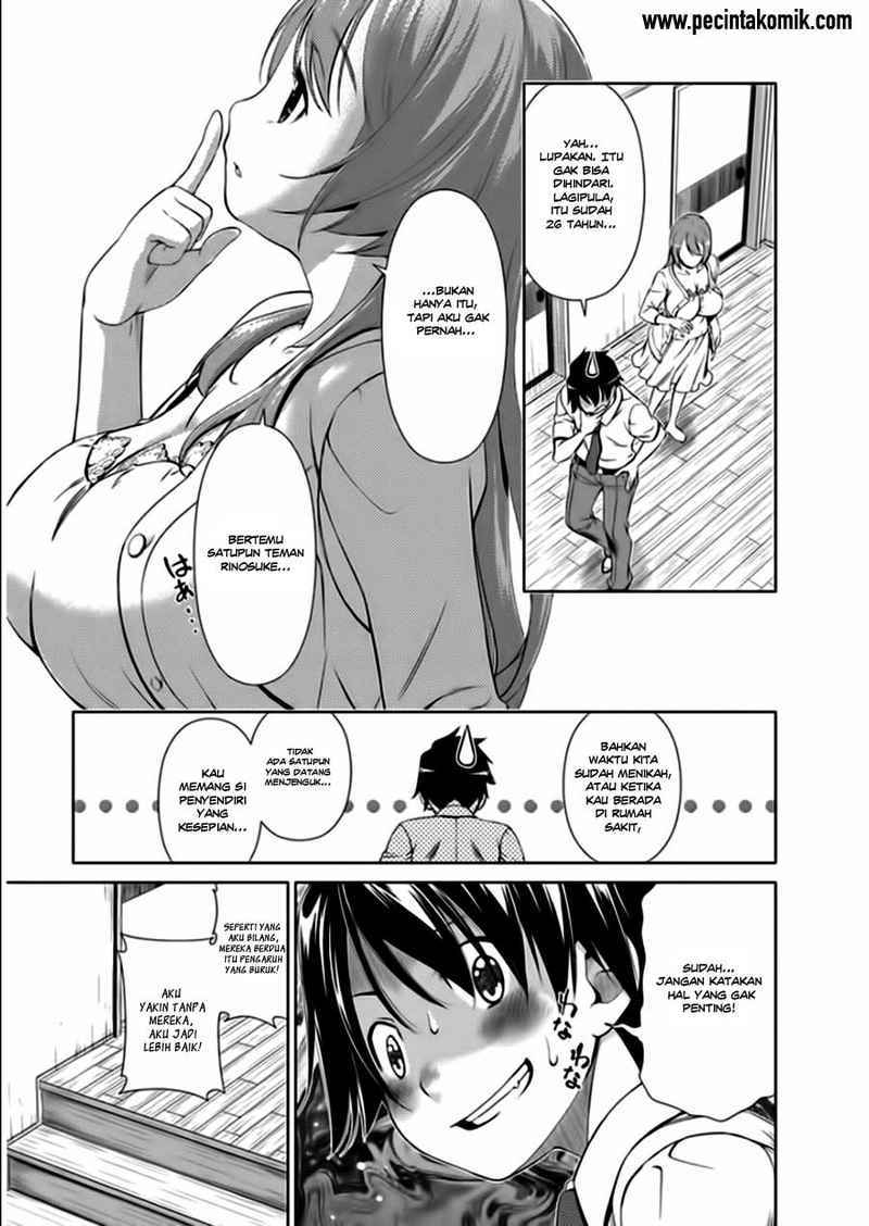 Chapter 10 - halaman 9