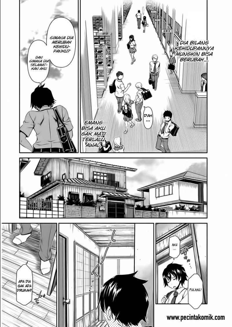 Chapter 9 - halaman 12