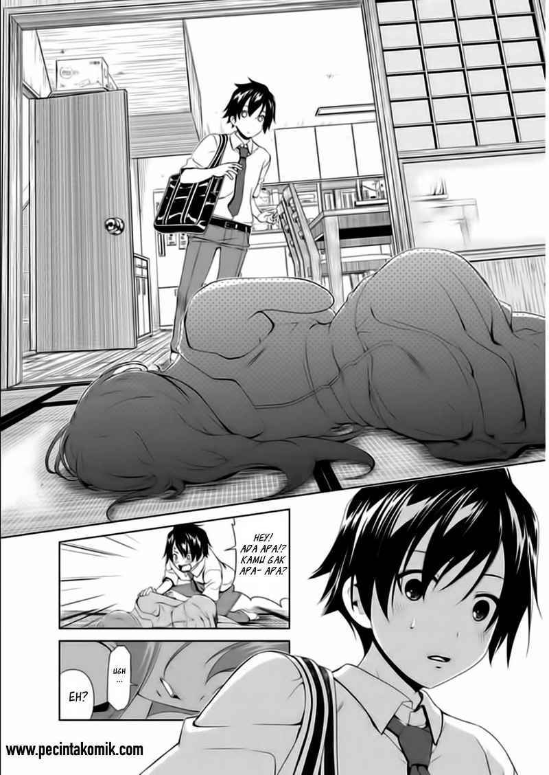 Chapter 9 - halaman 13