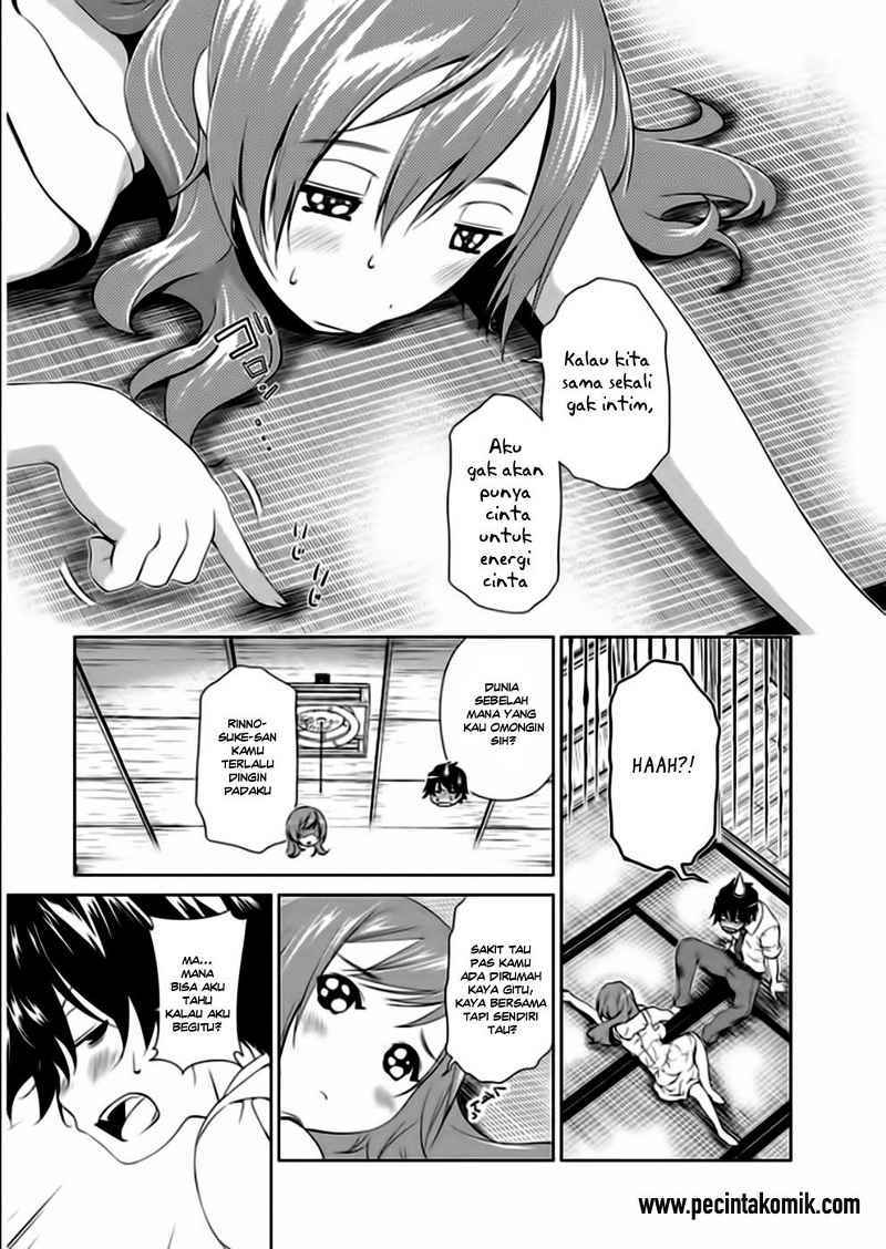 Chapter 9 - halaman 14