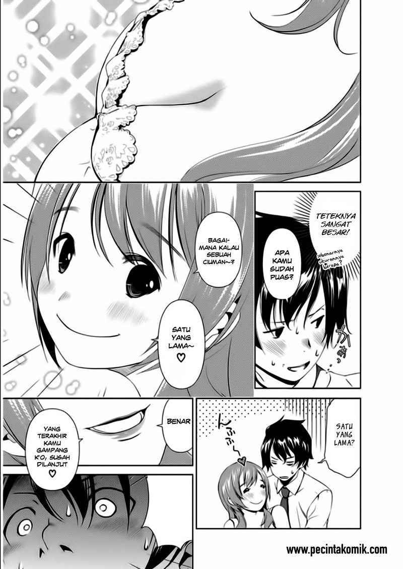 Chapter 9 - halaman 16