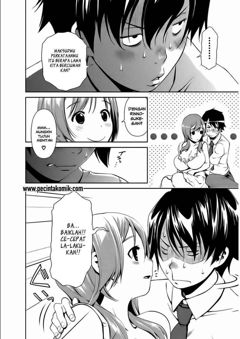 Chapter 9 - halaman 17