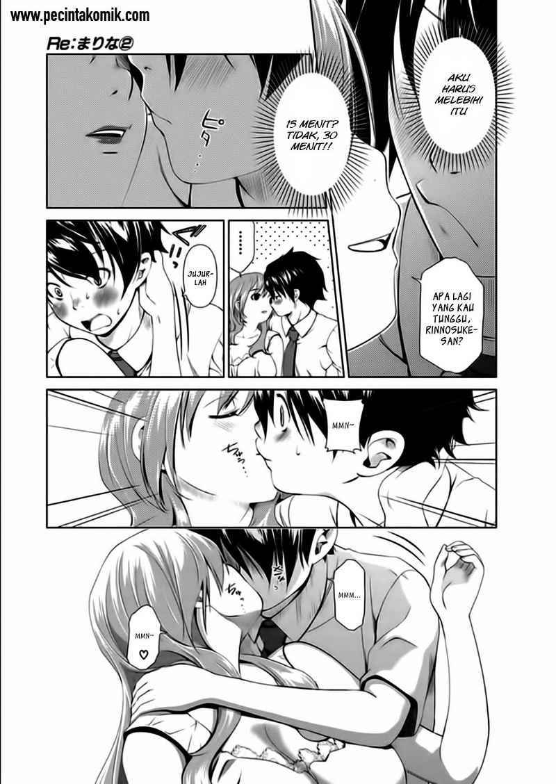 Chapter 9 - halaman 18