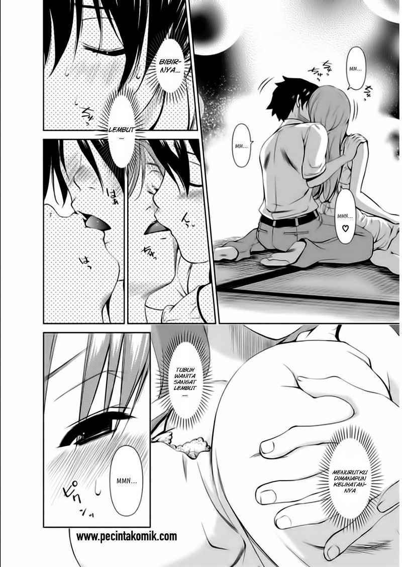 Chapter 9 - halaman 19