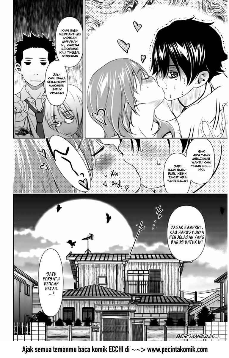 Chapter 9 - halaman 22