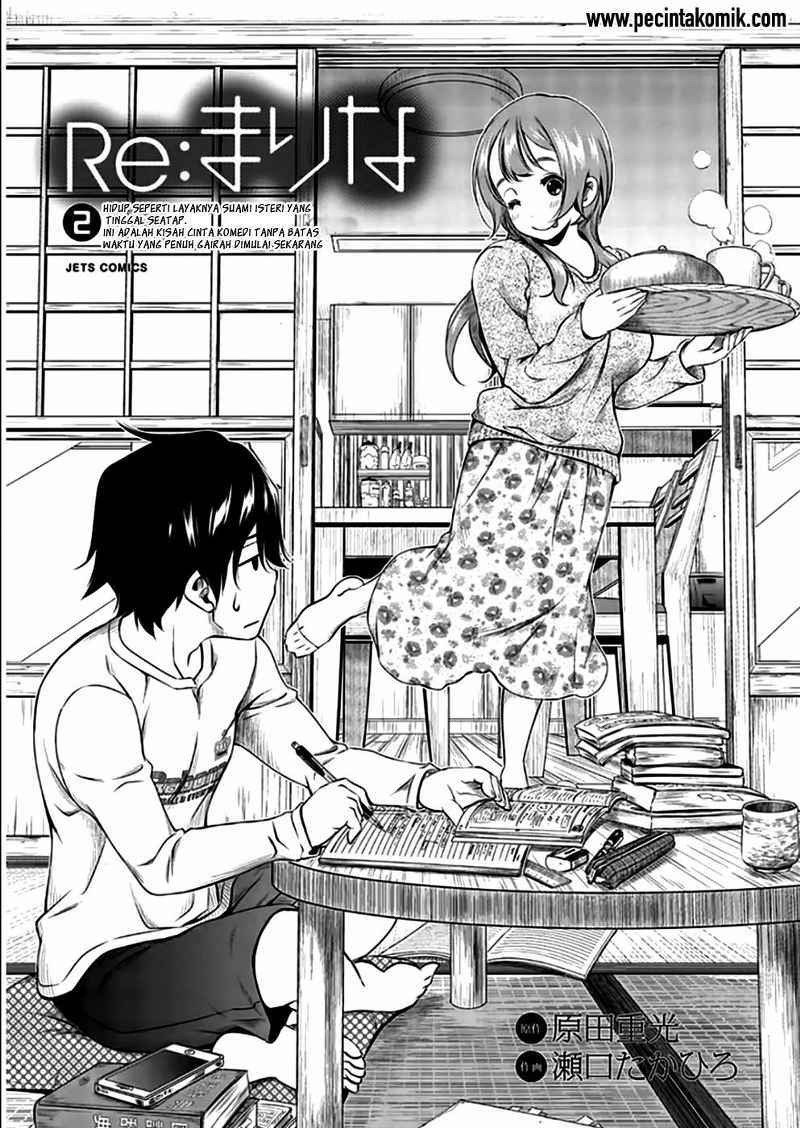 Chapter 9 - halaman 4