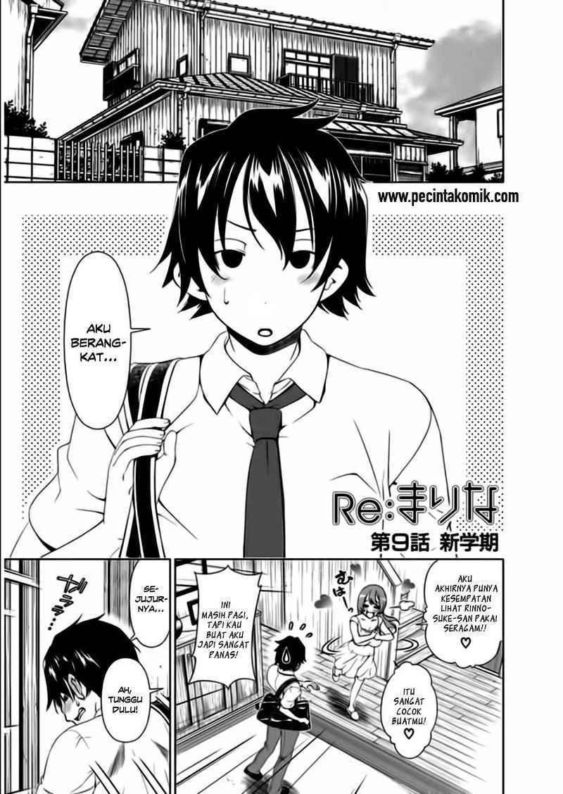 Chapter 9 - halaman 6