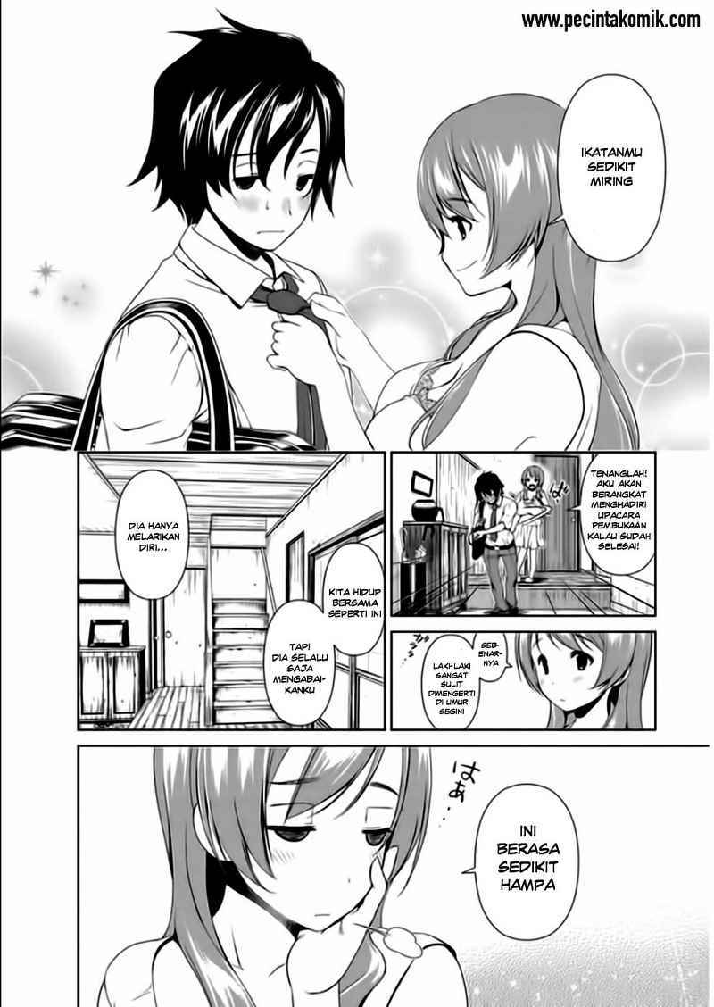 Chapter 9 - halaman 7
