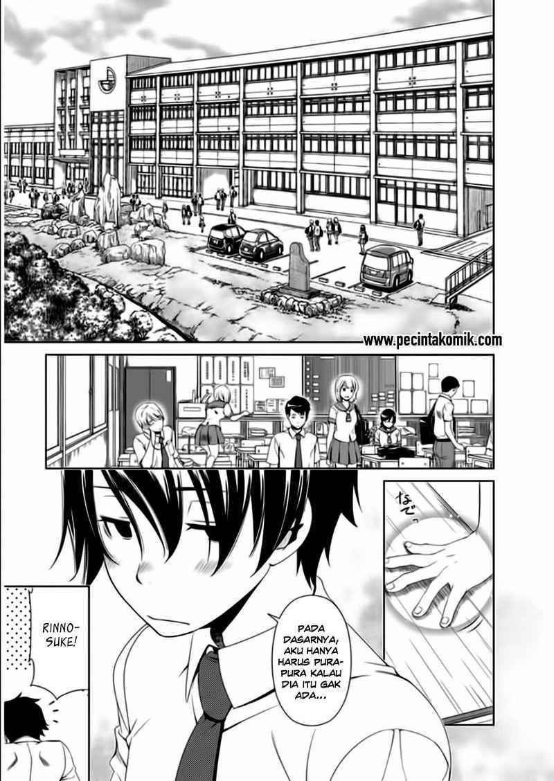 Chapter 9 - halaman 8