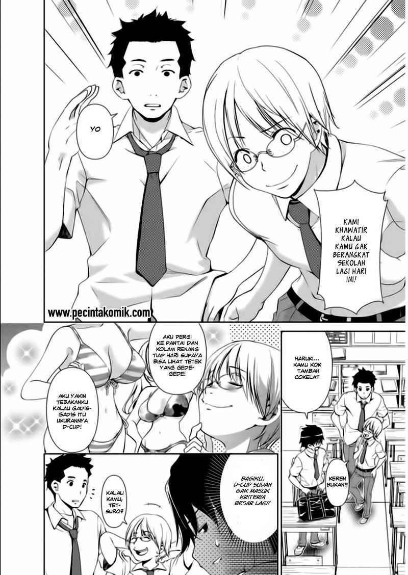 Chapter 9 - halaman 9