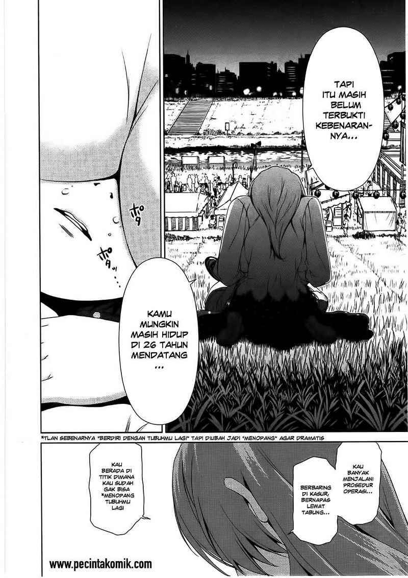 Chapter 8 - halaman 12