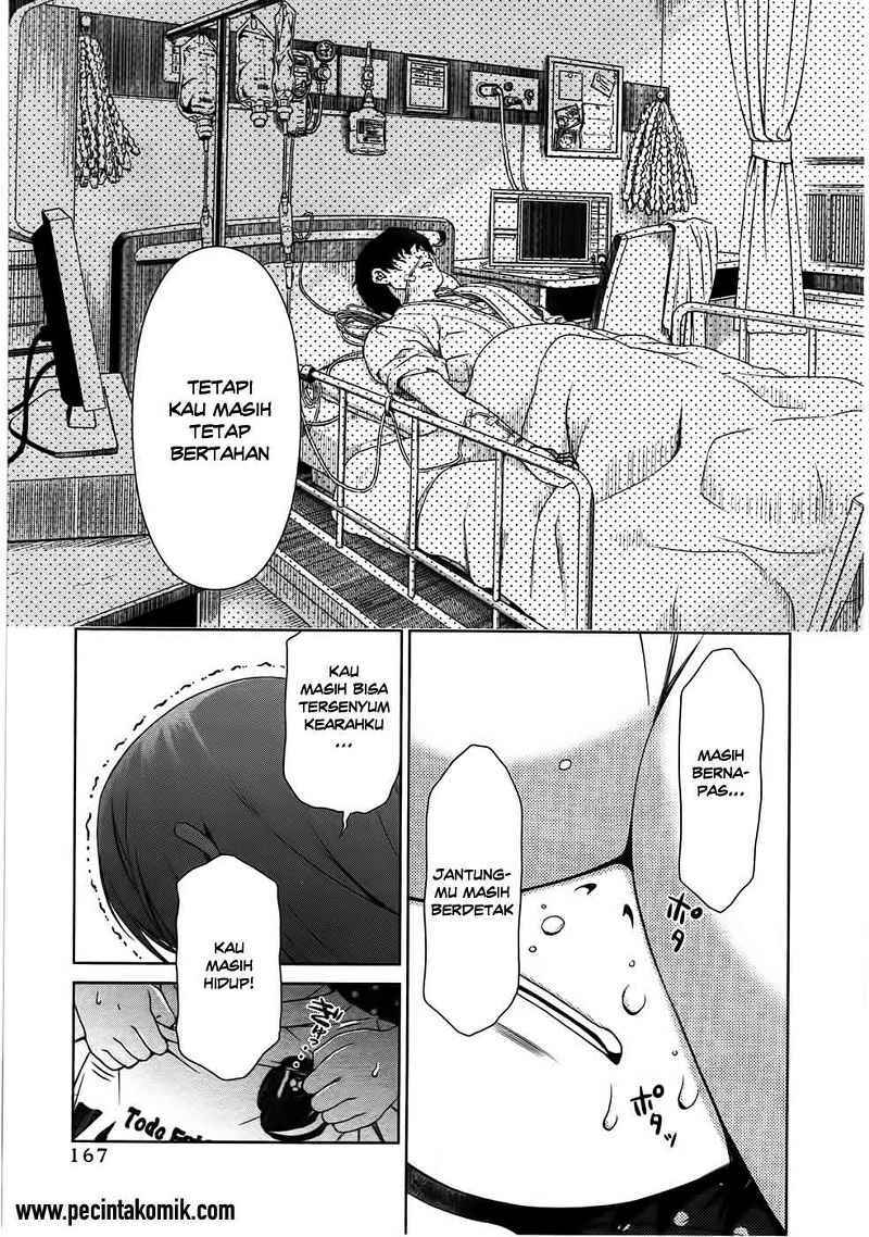 Chapter 8 - halaman 13
