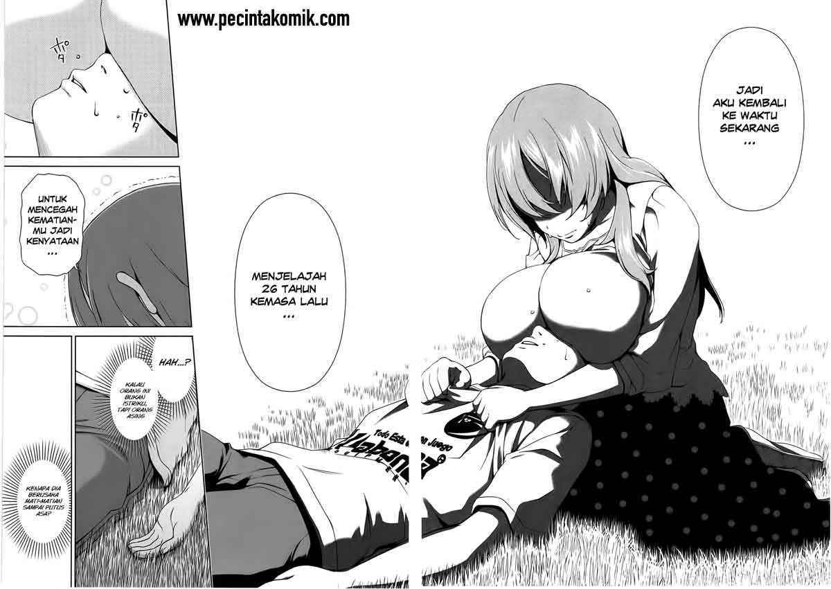 Chapter 8 - halaman 14
