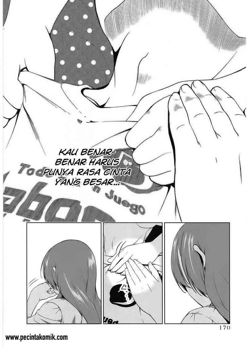 Chapter 8 - halaman 15
