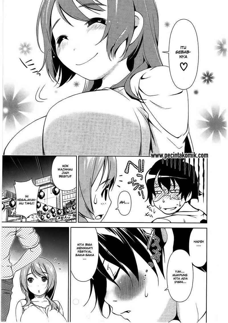 Chapter 8 - halaman 16