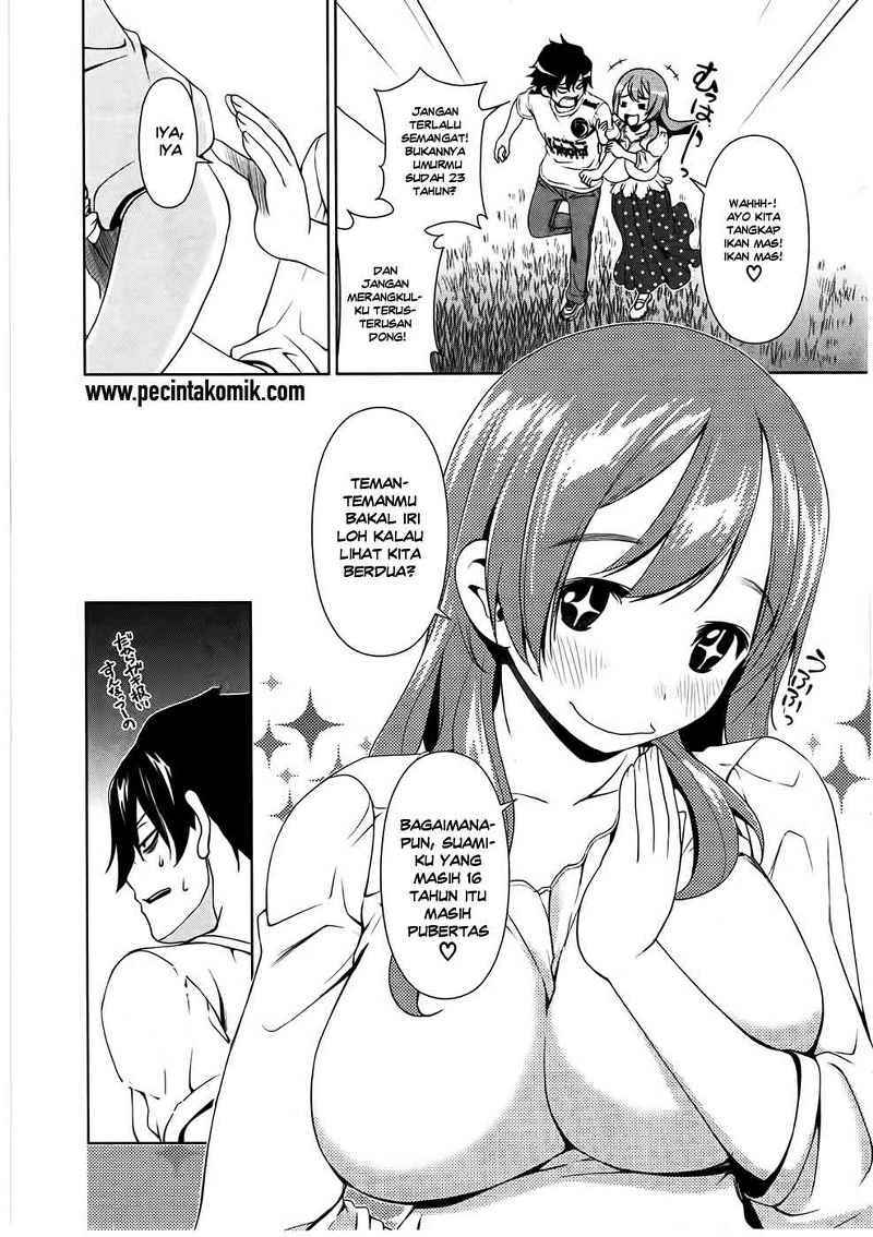 Chapter 8 - halaman 17