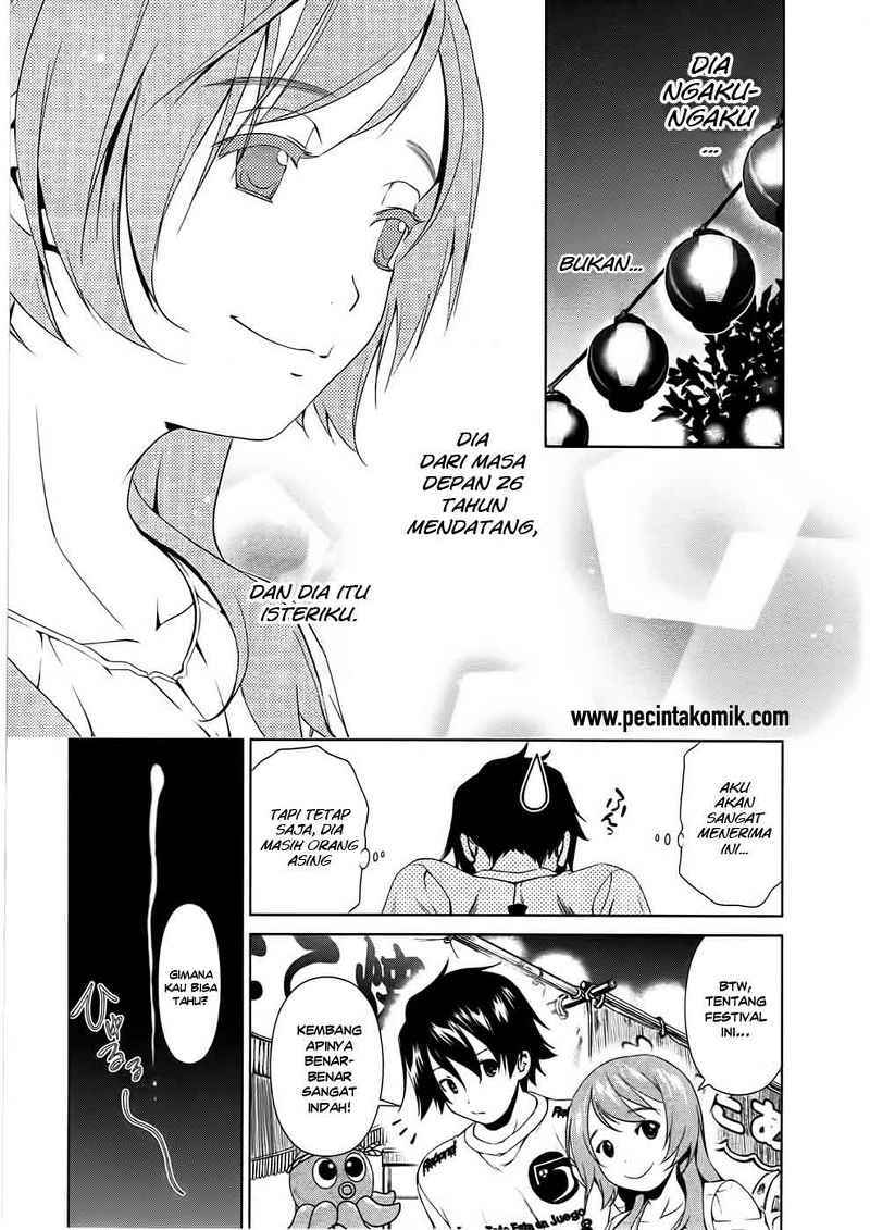 Chapter 8 - halaman 18