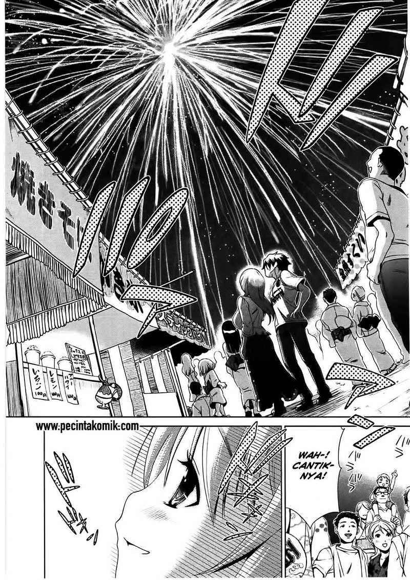Chapter 8 - halaman 19