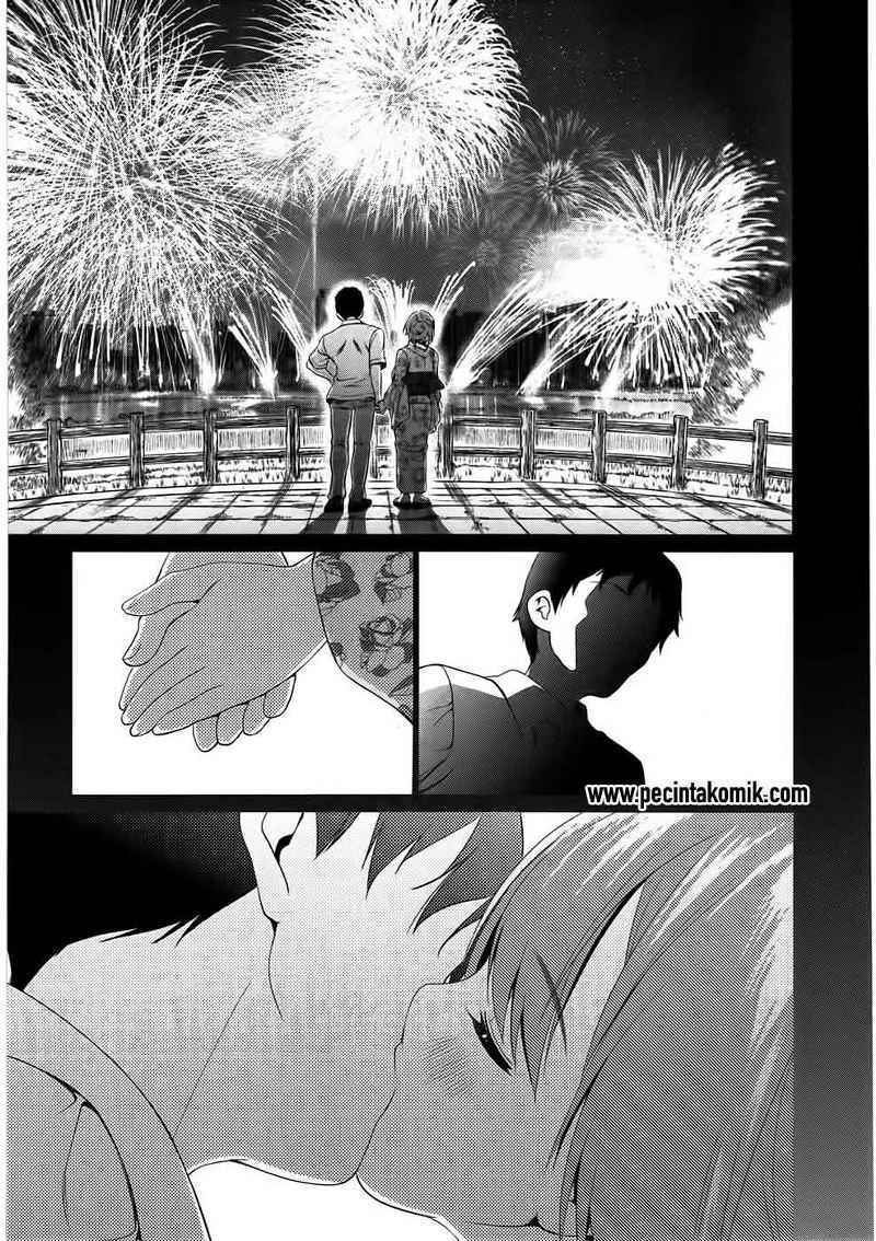 Chapter 8 - halaman 20