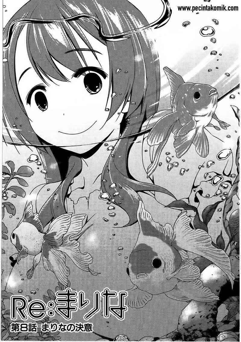 Chapter 8 - halaman 3