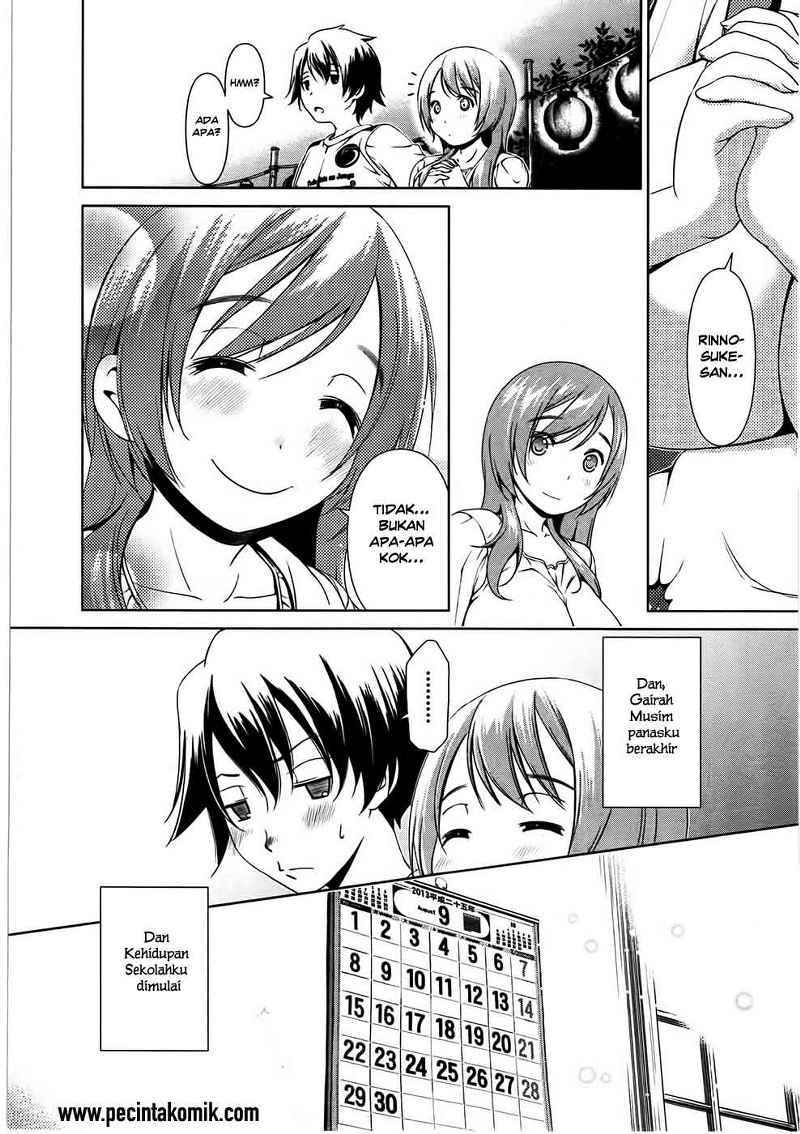 Chapter 8 - halaman 21