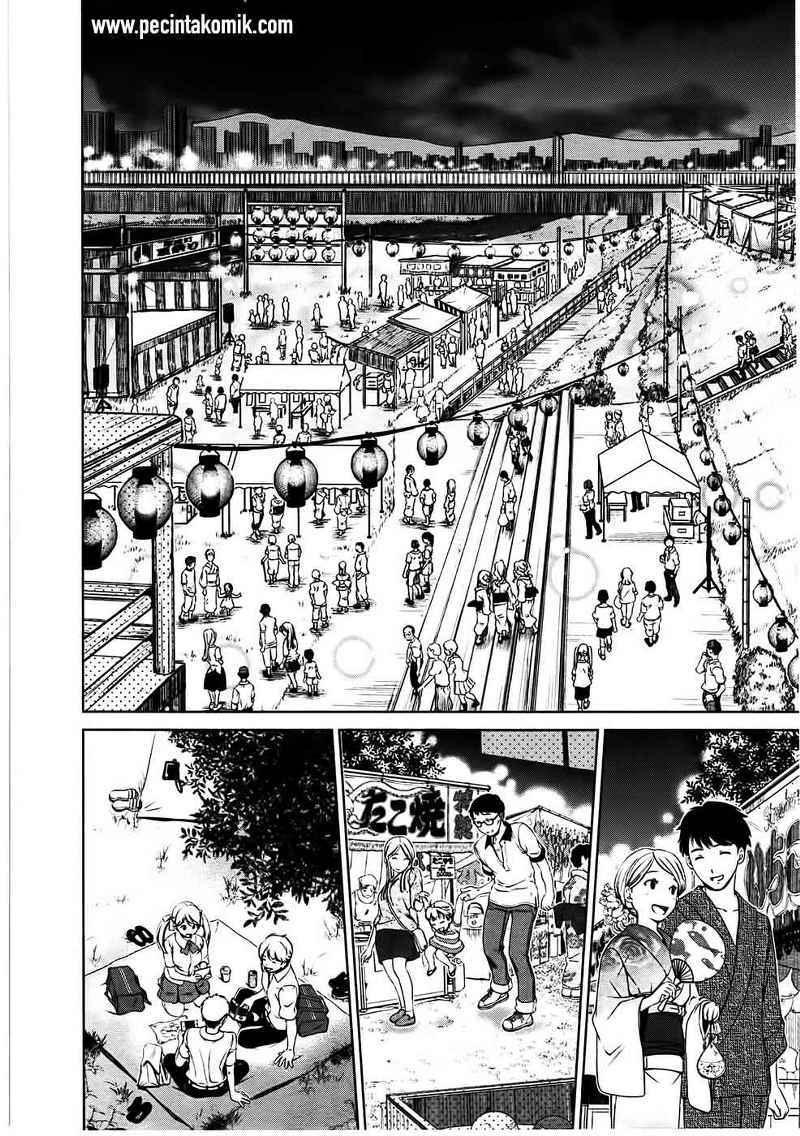 Chapter 8 - halaman 4