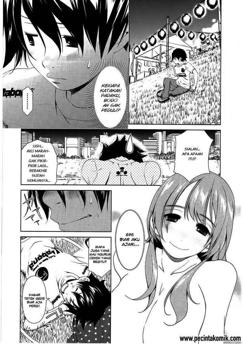 Chapter 8 - halaman 5