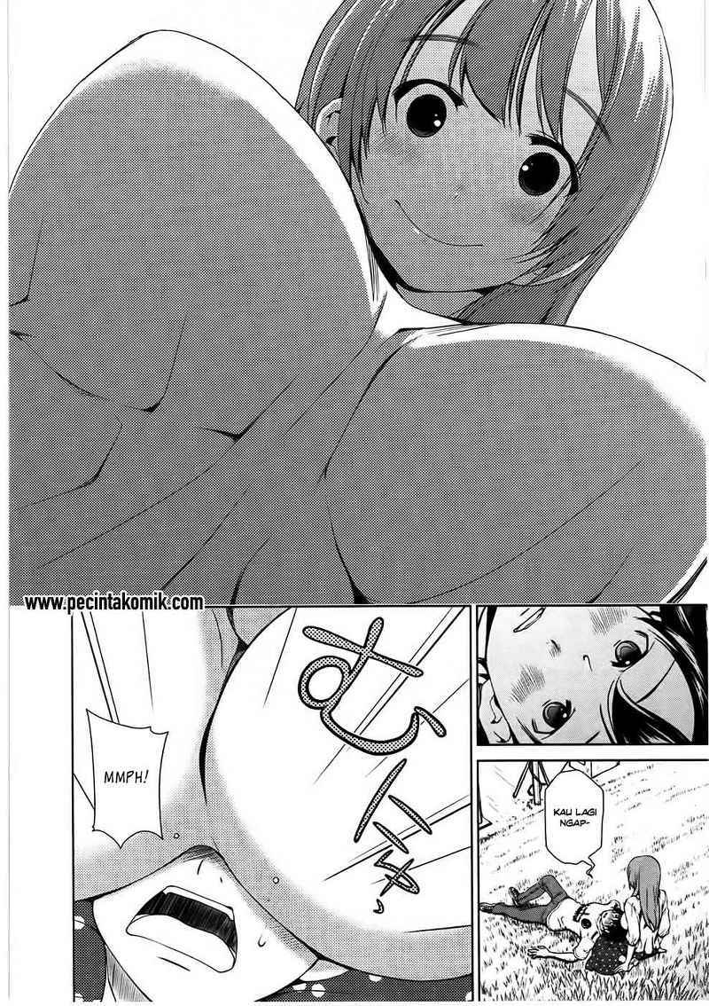 Chapter 8 - halaman 6