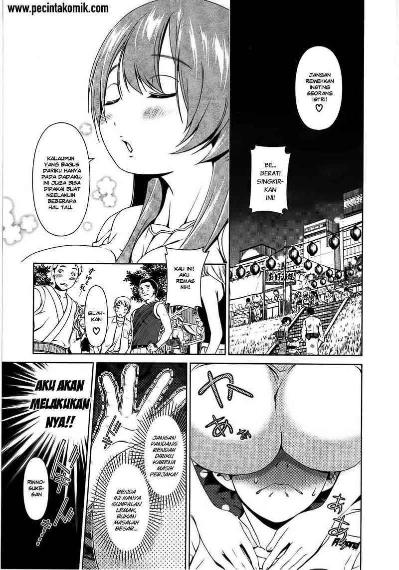 Chapter 8 - halaman 7