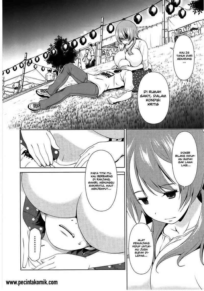 Chapter 8 - halaman 8