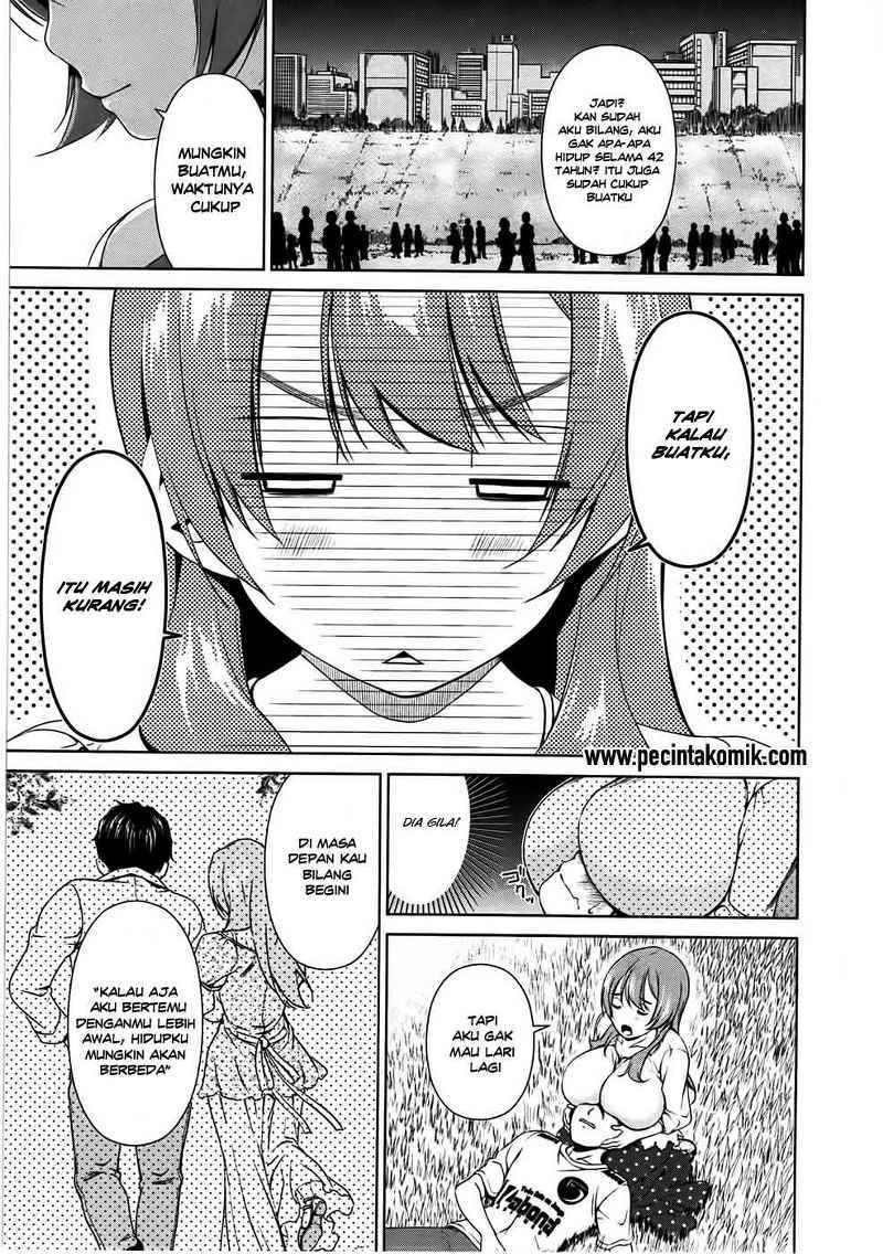 Chapter 8 - halaman 9
