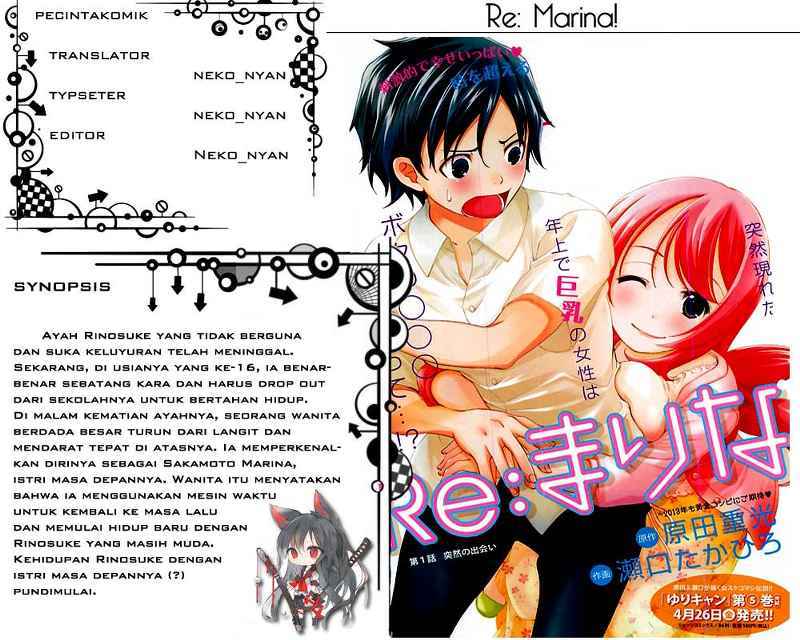 Chapter 7 - halaman 2