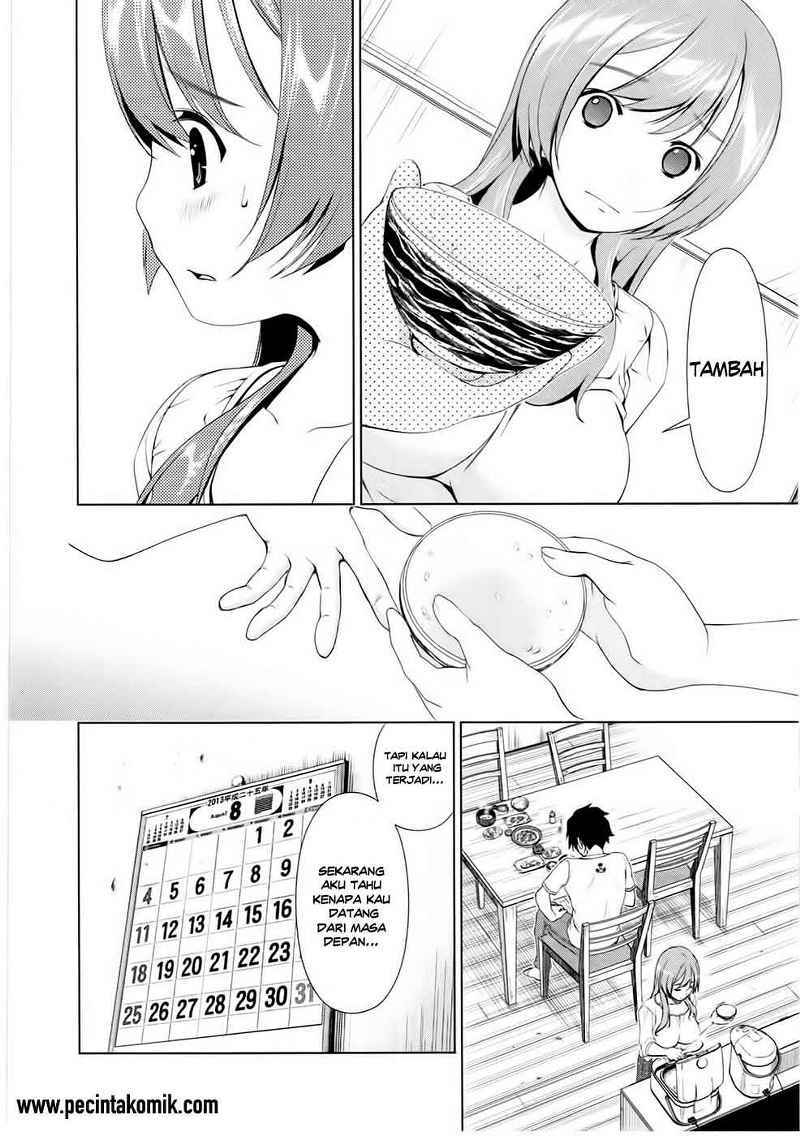 Chapter 7 - halaman 12