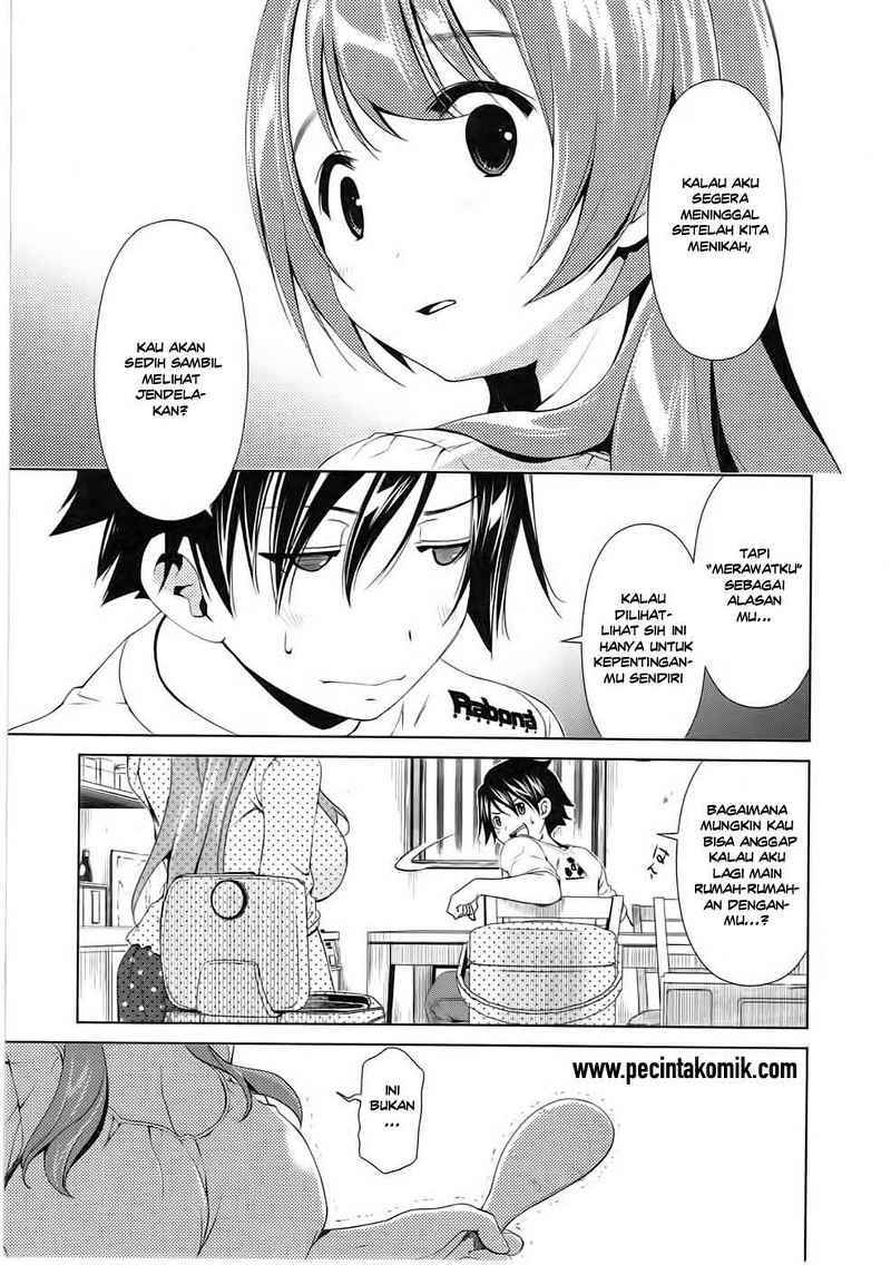 Chapter 7 - halaman 13