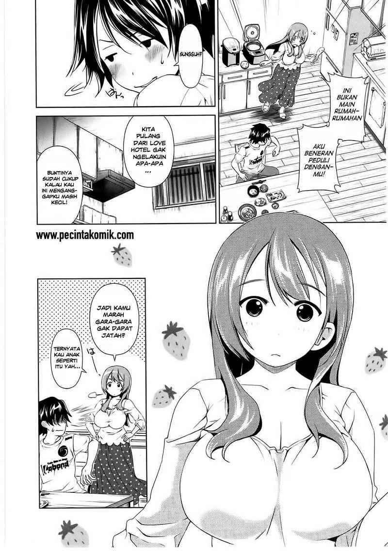 Chapter 7 - halaman 14