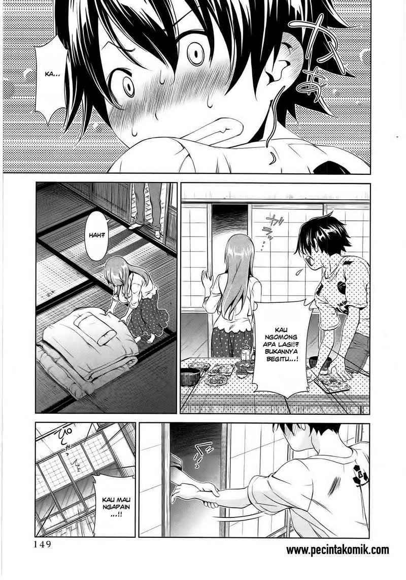 Chapter 7 - halaman 15
