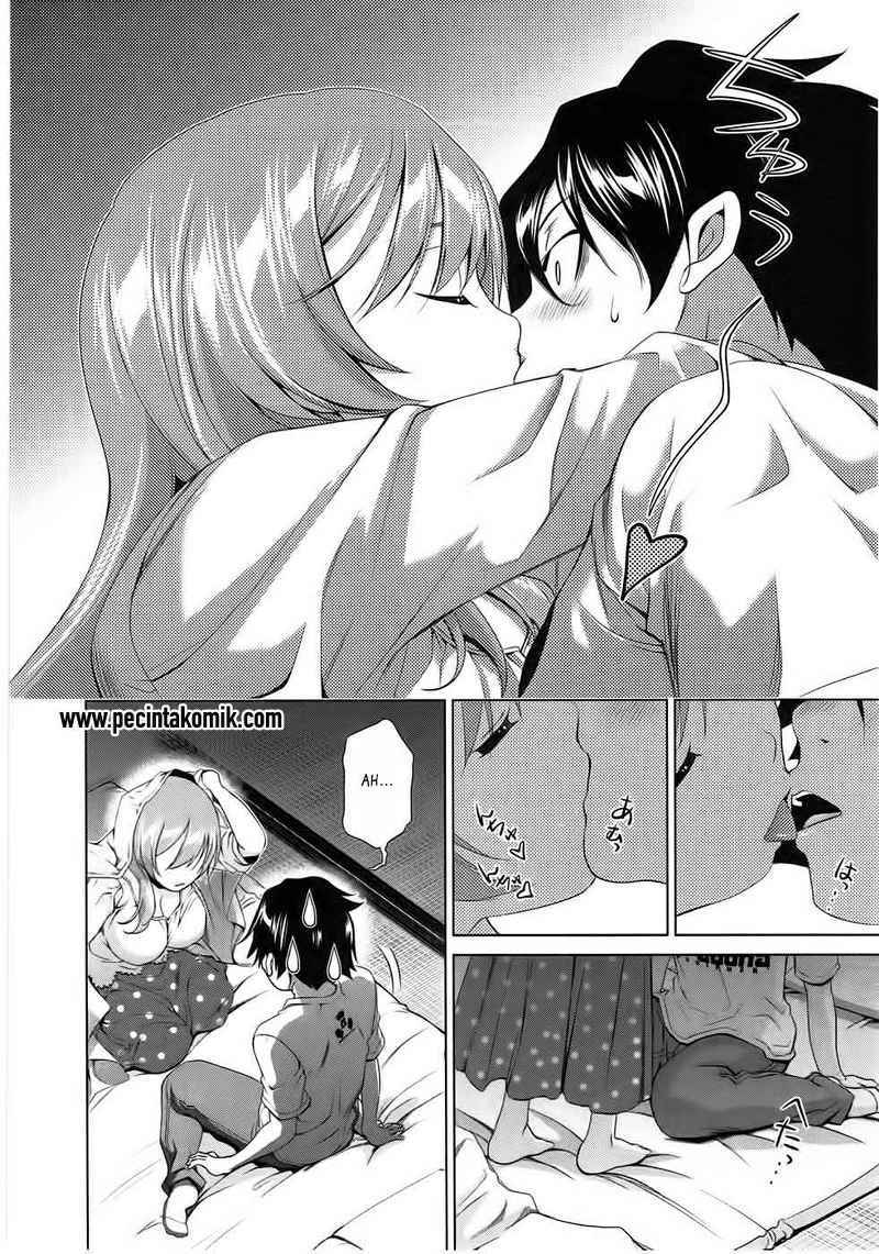 Chapter 7 - halaman 16
