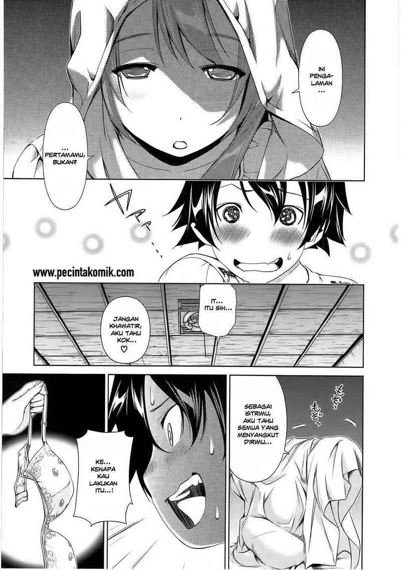 Chapter 7 - halaman 17