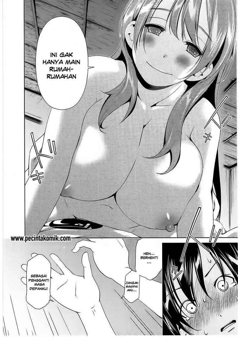 Chapter 7 - halaman 20