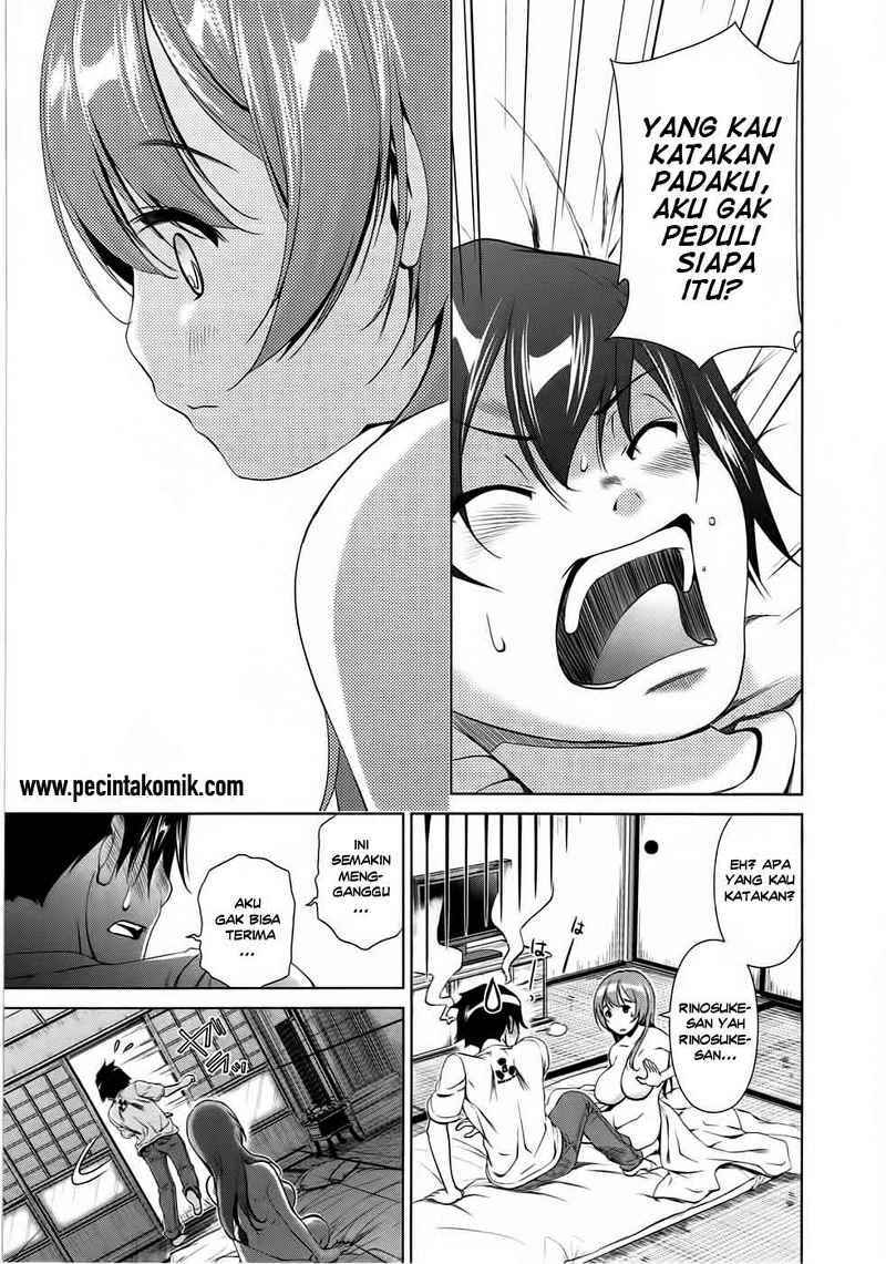 Chapter 7 - halaman 21