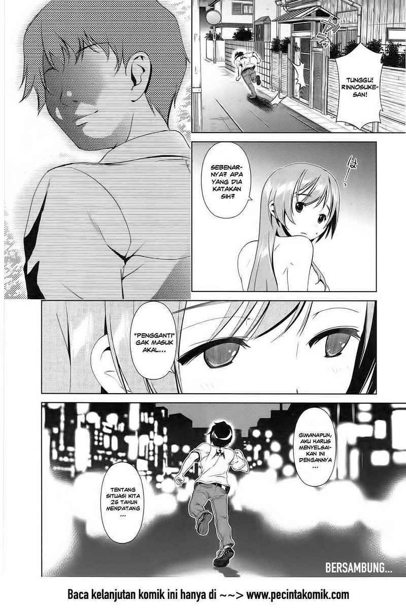 Chapter 7 - halaman 22