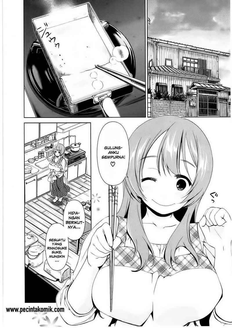 Chapter 7 - halaman 4