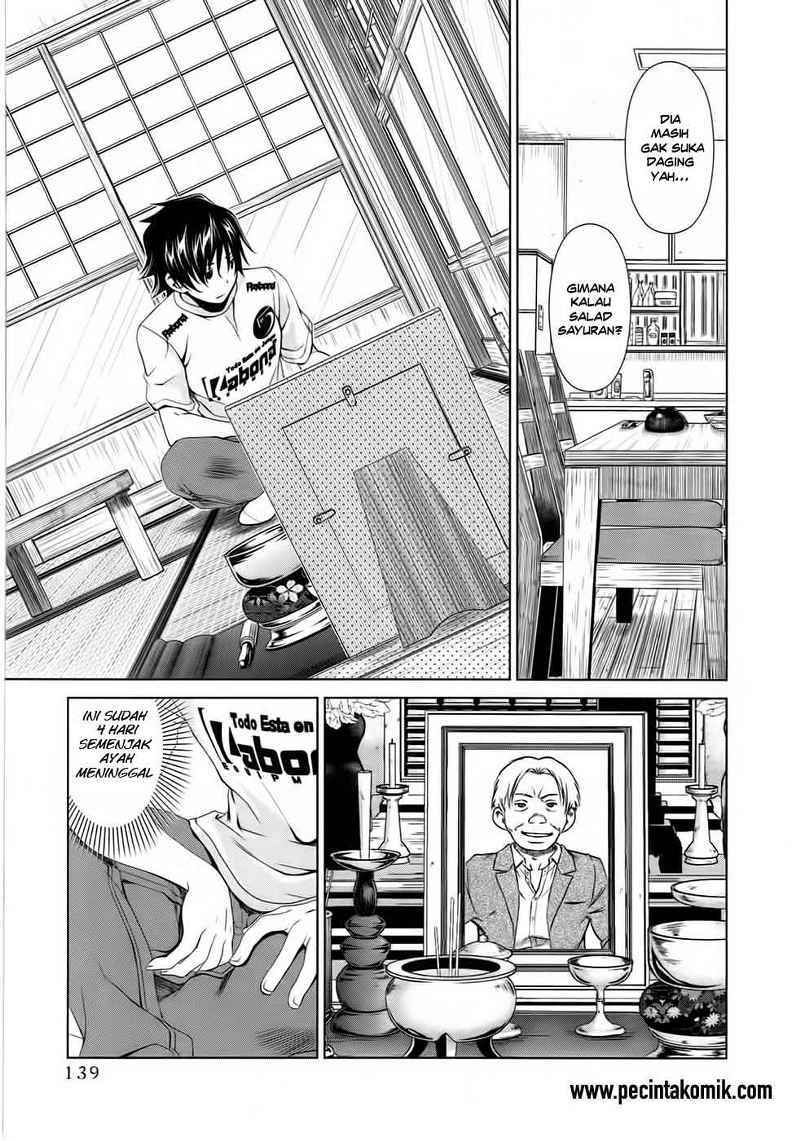 Chapter 7 - halaman 5