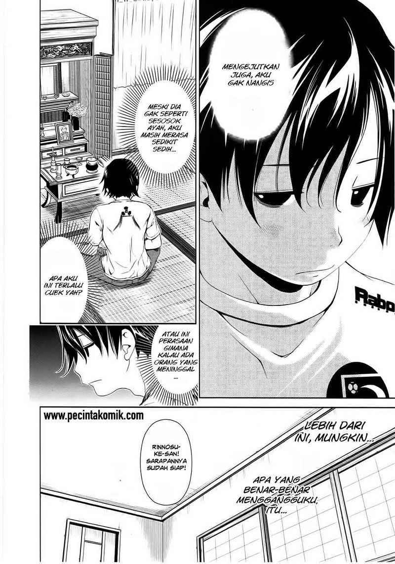Chapter 7 - halaman 6