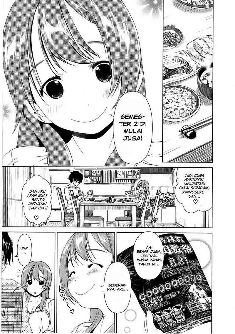 Chapter 7 - halaman 7