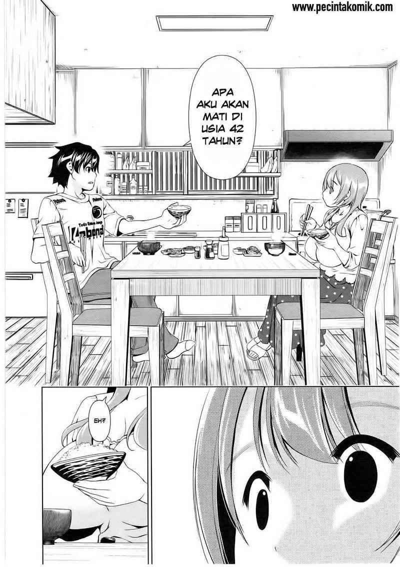 Chapter 7 - halaman 8