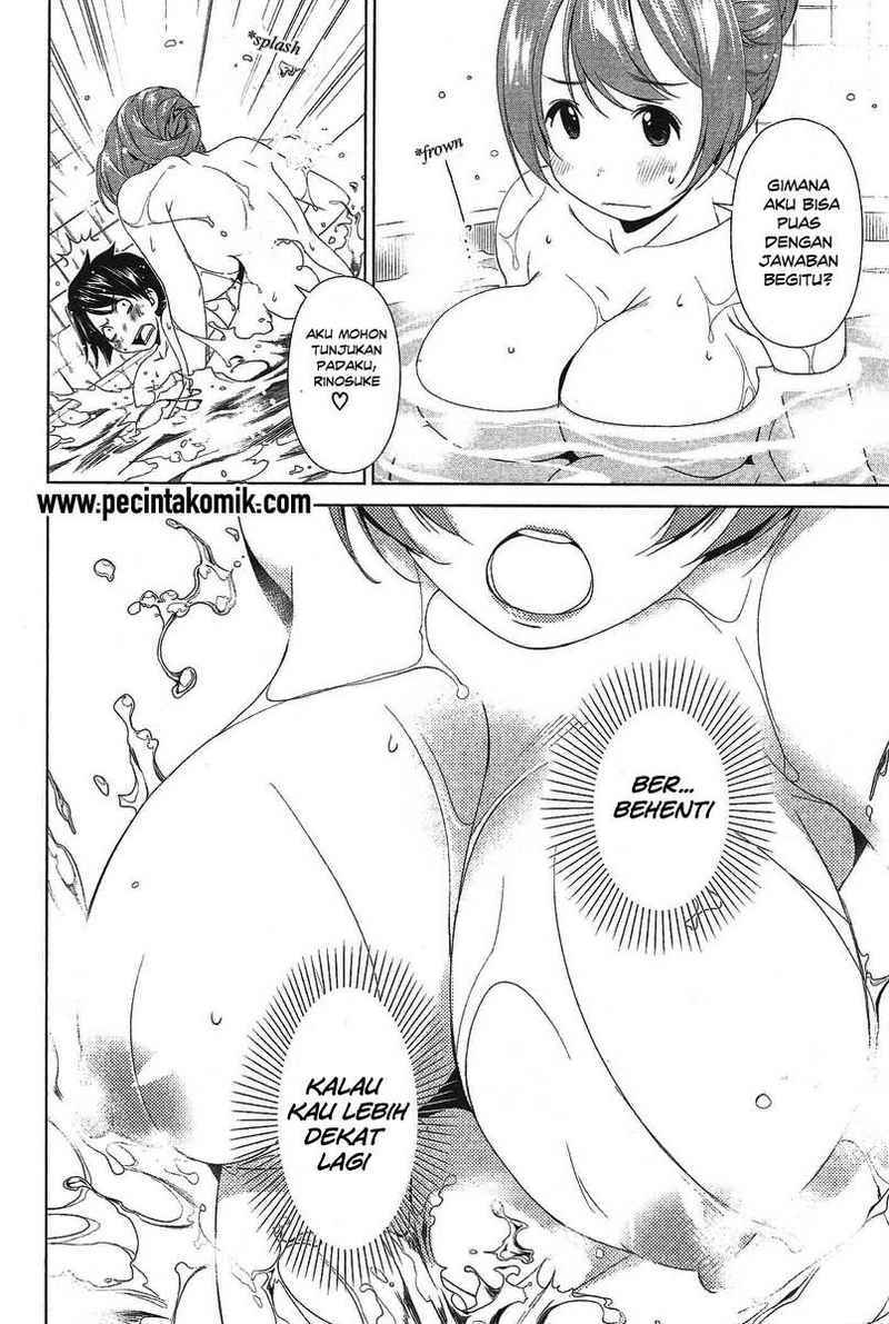Chapter 6 - halaman 14